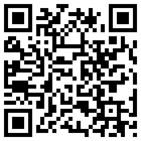 qrcode für JUNG KNX KNX automatic switch Uni 1 10m Series A gsw - A 3181-1 SWM