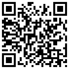 qrcode für Delock 80590