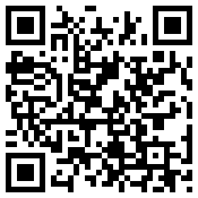 qrcode für Delock 80594