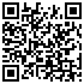 qrcode für Delock 80595