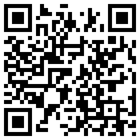 qrcode für Delock 80998