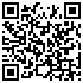 qrcode für Delock 81030