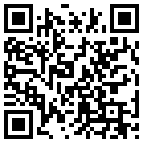 qrcode für VENTA 8076500