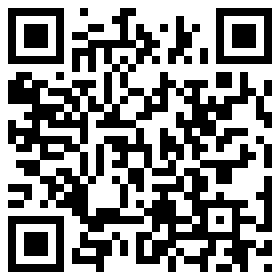 qrcode für VENTA 8080000