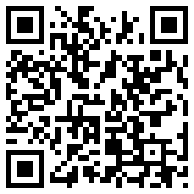 qrcode für VENTA 8081000