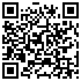 qrcode für Aten VS0801H - video/audio switch 8 ports desktop