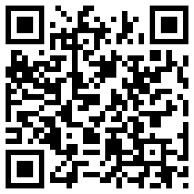 qrcode für Acer 91.DEL00.E7A0