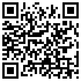 qrcode für EFB Elektronik BA71901L24OM3