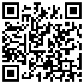 qrcode für EFB Elektronik BA71901L48OM3