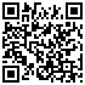 qrcode für EFB Elektronik BA71901L48OM4