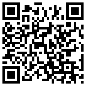 qrcode für EFB Elektronik BA71901L12OM3