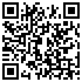 qrcode für EFB Elektronik B71901L12OM4