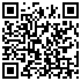 qrcode für EFB Elektronik B71901L24OM3