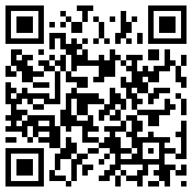 qrcode für EFB Elektronik B71901L24OM4