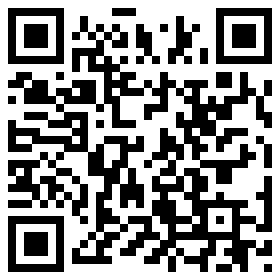 qrcode für EFB Elektronik B71901L48OM4