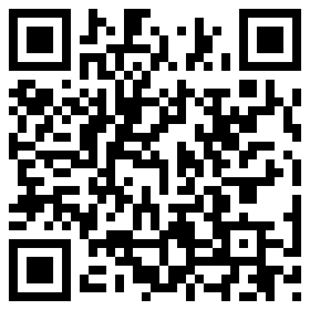 qrcode für Gigabyte B760M D3HP