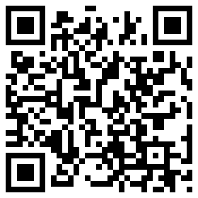 qrcode für EFB Elektronik BA71203L24OM4