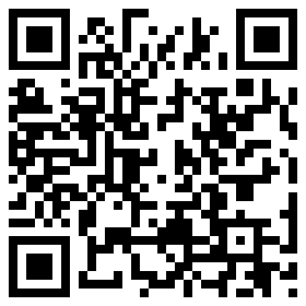 qrcode für Gigabyte B760M G P WIFI DDR4