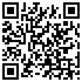 qrcode für EFB Elektronik BA71203L12OM3