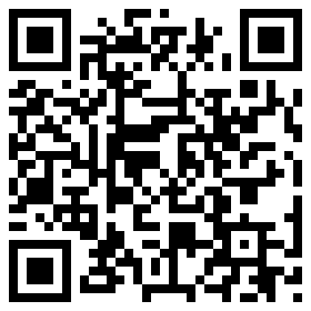 qrcode für Trilux 9002027239