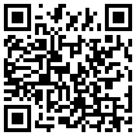 qrcode für Gembird A-VGA-HDMI-02