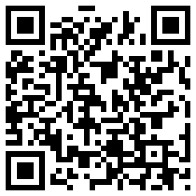 qrcode für EFB Elektronik BA71203L12OM4