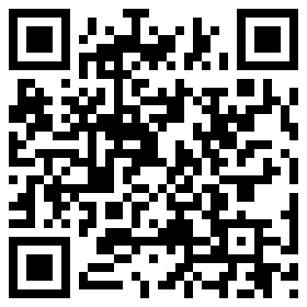 qrcode für Gembird AUS3-02