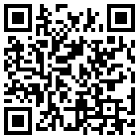 qrcode für Gembird AUS3-03