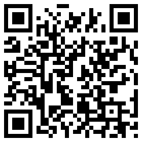 qrcode für Gembird A-USB2-AMFF