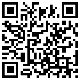 qrcode für Gembird A-USB3AC-LAN-01