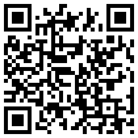 qrcode für Gembird A-OTG-CMAF3-01