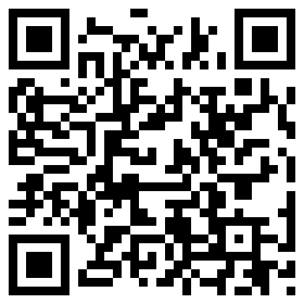 qrcode für APC AP9631X711