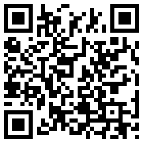 qrcode für APNX APCM-VI01003.11