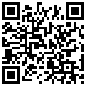 qrcode für Gembird A-OTG-AFBM-03