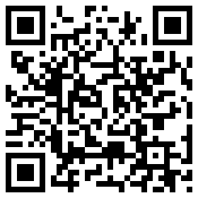 qrcode für APNX APCM-VI01103.11