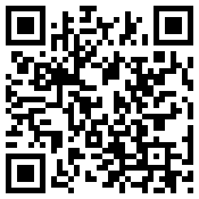 qrcode für EFB Elektronik B71203L12OM4
