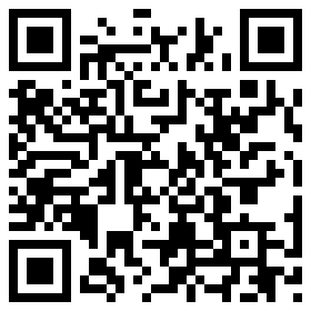 qrcode für ABB 1SFA611204R2108
