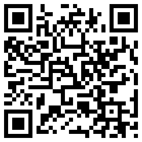qrcode für PNY AXP724