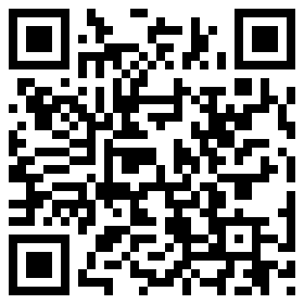 qrcode für EFB Elektronik B61203.12OM3