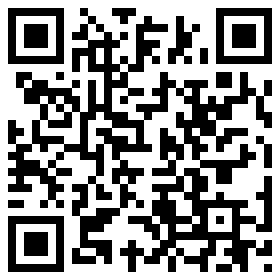 qrcode für EFB Elektronik B71203L24OM4