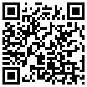 qrcode für EFB Elektronik B61901.24OM3