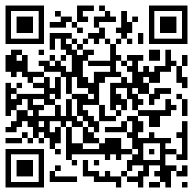 qrcode für EFB Elektronik B61901.6OM3