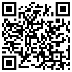 qrcode für EFB Elektronik B61901.6OM4