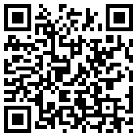qrcode für EFB Elektronik B71203L12OM3