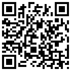 qrcode für EFB Elektronik B61901.12OM3