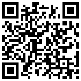qrcode für EFB Elektronik B61203.6OM3