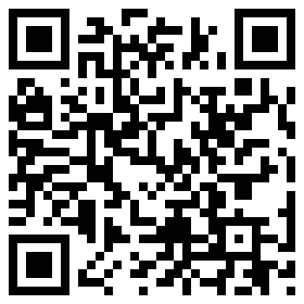 qrcode für APC AR3200X437