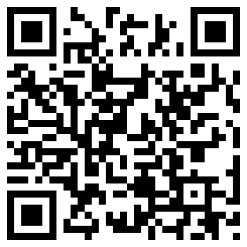 qrcode für Gembird A-USB3C-DPF-01