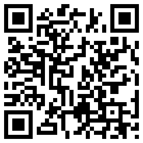 qrcode für Gembird A-USB3C-LAN-01