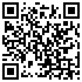 qrcode für Gembird A-USB3-CMAF-01